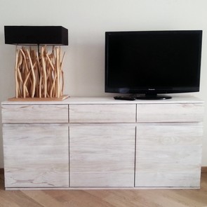 SIDEBOARD MÜNCHEN - ONLINE KONFIGURIEREN