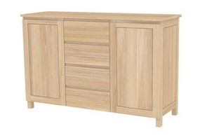 Sideboard MKOC 8993