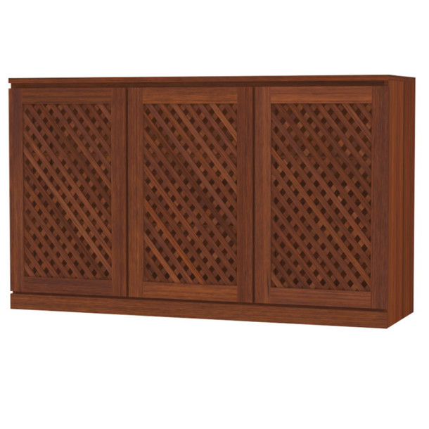 SIDEBOARD BARCELONA - ONLINE KONFIGURIEREN