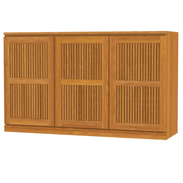 SIDEBOARD BARCELONA - ONLINE KONFIGURIEREN