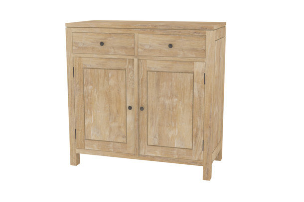 SIDEBOARD WANDEL 2-TÜRIG - ONLINE KONFIGURIEREN