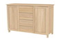 Sideboard MKOC 8993