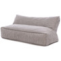 Outdoor Sofa Dotty Cloud von HANTON Roolf Living