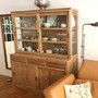 BUFFET SCHRANK MADRID  - ONLINE KONFIGURIEREN