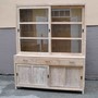 BUFFET SCHRANK MADRID  - ONLINE KONFIGURIEREN