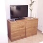 SIDEBOARD BARCELONA - ONLINE KONFIGURIEREN