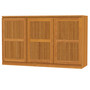 SIDEBOARD BARCELONA - ONLINE KONFIGURIEREN