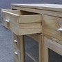 SIDEBOARD CADIZ - ONLINE KONFIGURIEREN