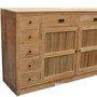 SIDEBOARD CADIZ - ONLINE KONFIGURIEREN