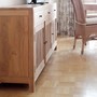 SIDEBOARD WANDEL 3-TÜRIG - ONLINE KONFIGURIEREN