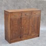 SIDEBOARD WANDEL 3-TÜRIG - ONLINE KONFIGURIEREN