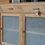 SIDEBOARD WANDEL 3-TÜRIG - ONLINE KONFIGURIEREN