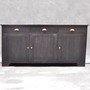 SIDEBOARD WANDEL 3-TÜRIG - ONLINE KONFIGURIEREN