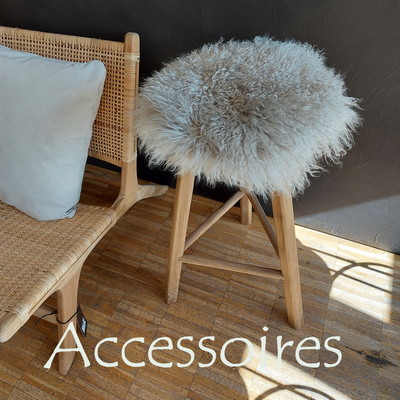 Wohnaccessoires